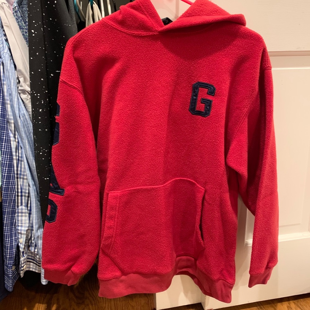 Vintage GAP sweater
